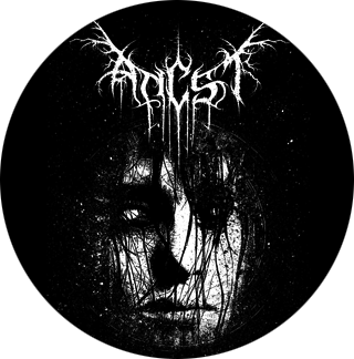 Ancst - Button