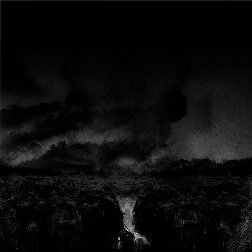 Amenra - Mass IIII CD