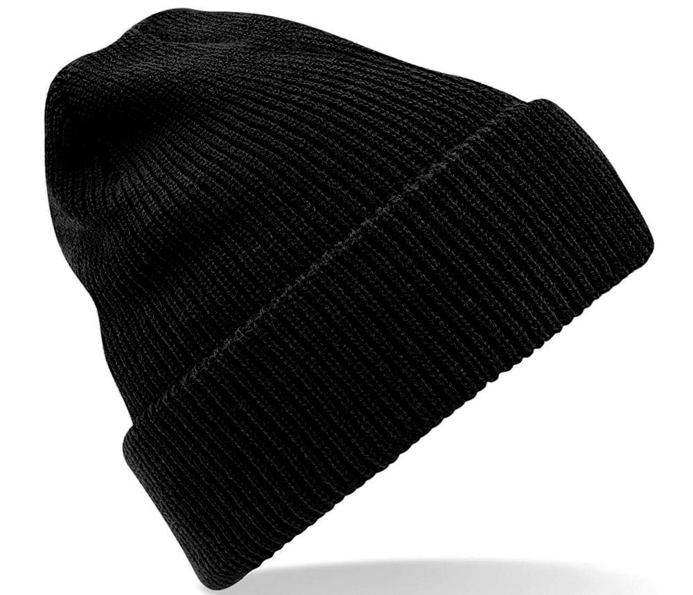 Beanie / Mütze