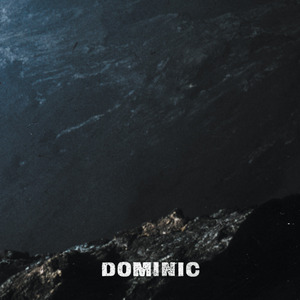Dominic - s/t EP