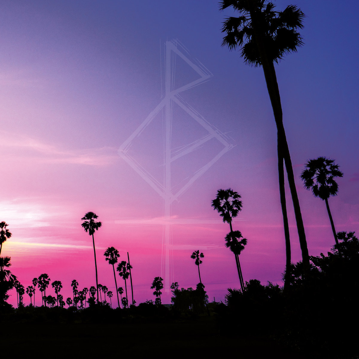 [ B O L T ] ( 0 4 ) CD